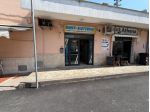 1 Vetrina in vendita a Fara in Sabina