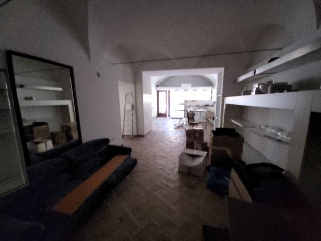 Immobile in asta di 320 m² con più di 5 locali in vendita a Foligno - Foto 8