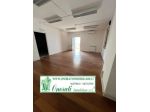 MQ 475 GUIDONIA MONTECELIO - ZONA COLLEFIORITO, Rif.UF-693