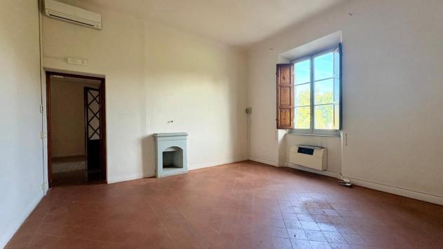 Ufficio in vendita a San Concordio Contrada - Lucca 160 mq Rif: 1452443 - Foto 5