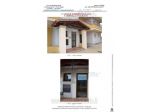 IMMOBILI-IMMOBILE COMMERCIALE-Via Giuseppe Verdi, 09040 Senorbì SU, Italia