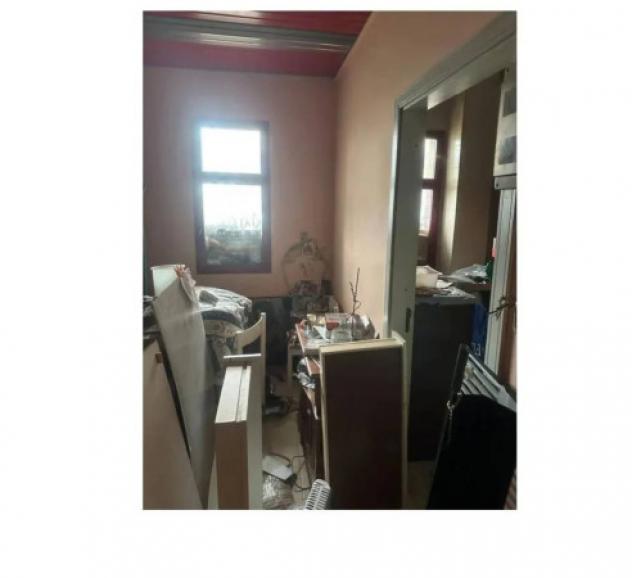 Immobile in asta di 219 m² in vendita a Simeri Crichi - Foto 16