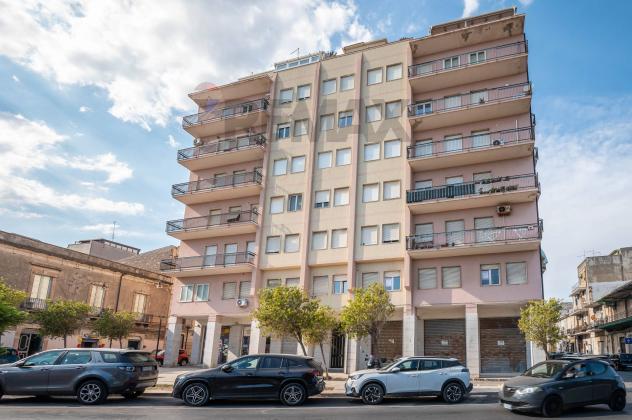 Ufficio in vendita a Siracusa, Borgata - Foto 14