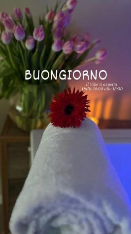 Massaggio tantrico Tel:3385278015