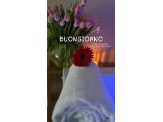 Massaggi - benessere Castellanza - STUDIO BENESSERE Tel:3385278015