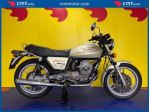 MOTO GUZZI V 35 Garantita e Finanziabile rif. 23930364