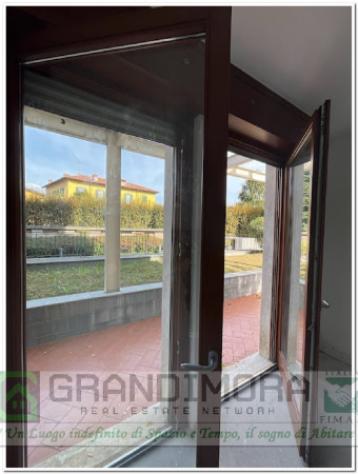 Appartamento di 145 m² con 3 locali in vendita a Bergamo - Foto 14