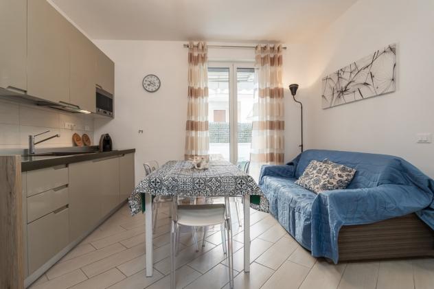 Bilocale in vendita a Borghetto Santo Spirito - Foto 2