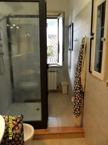 DISPONIBILITA' CAMERA A MILAZZO - Foto 7