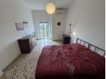 CAMERE IN APPARTAMENTO VIA DELLA BUFALOTTA
