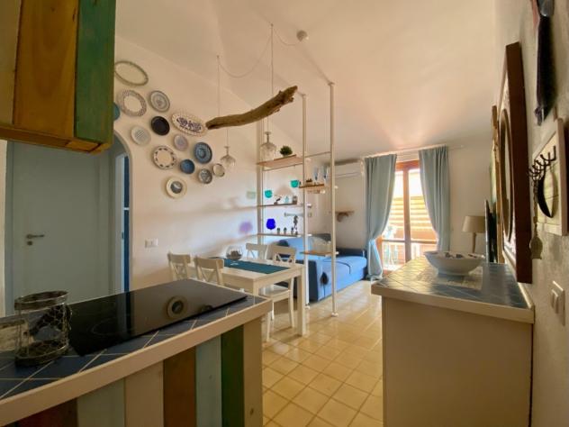 Bilocale in affitto a Anzio - Foto 2