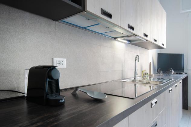 Dolfi - Smart collection - Foto 10