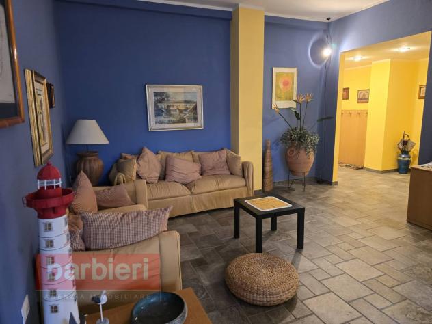 Trilocale in affitto a Cervia, Malva Nord - Foto 4