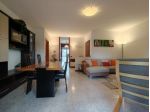 Quadrilocale in affitto a Gallarate