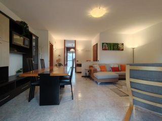 Quadrilocale in affitto a Gallarate