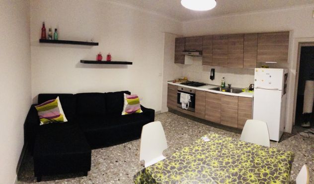 TRILOCALE DI 75 MQ. - Foto 3