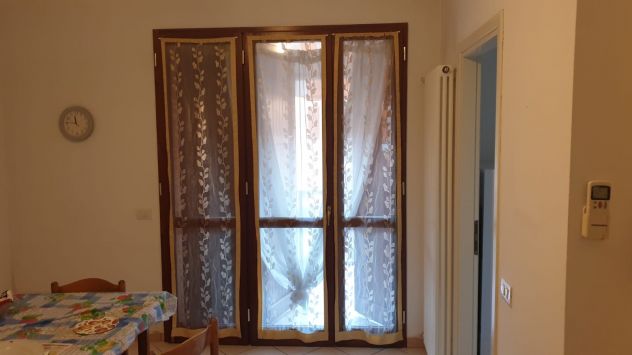 FORNACE ZARATTINI, BILOCALE 550 - Foto 2