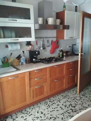 Stanza in appartamento in affitto a Siena - Foto 4