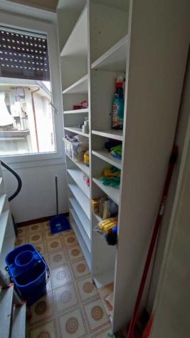 Bilocale in affitto a Vicenza - Foto 12