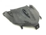 GILERA NEXUS EURO 3 125 CARENA COPERCHIO PARABREZZA INFERIORE 2007 2008 M35500