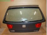 PORTELLO GRIGIO MEDIO SEAT IBIZA  Carrozzeria  Lamierati esterni  Portello  &hellip;