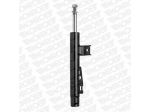 Monroe Amm. Anteriore Smart Fortwo Cabrio 2007 G7104