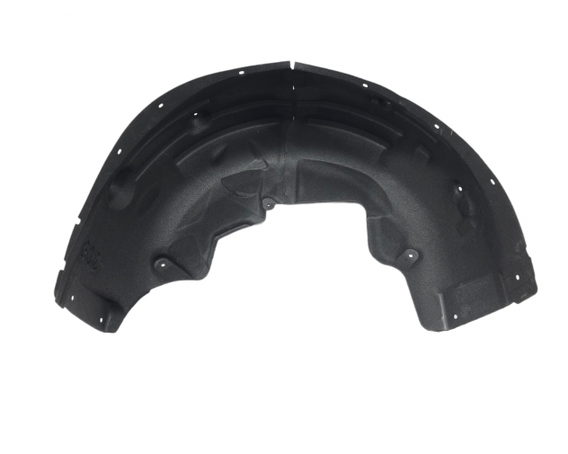 PASSARUOTA POST SX BMW X4 Serie (G02) 51717443105 (18)
