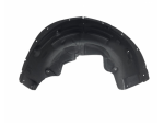 PASSARUOTA POST SX BMW X4 Serie (G02) 51717443105 (18)