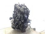 HONDA CB GT ABS KM0 1000 BLOCCO MOTORE ENGINE - MOD.SC93E - ROTTURA 2026