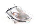 SYM JOYMAX 300 Z+ 33450XTC001 FRECCIA ANTERIORE SINISTRA 21 - 24 FRONT LEFT &hellip;