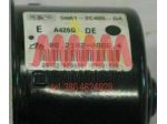06.2102-0866.4 Mazda 5 centralina gruppo pompa ABS
