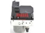 A0004466389 Mercedes Sprinter centralina gruppo pompa ABS