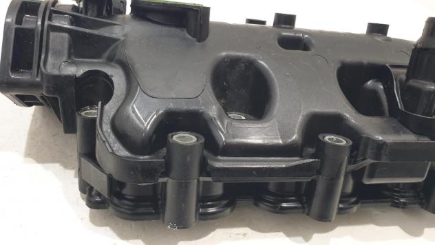 COLLETTORE ASPIRAZIONE ALFA ROMEO Giulietta Serie (940_) 46336475 Diesel 1.6 (13) - Foto 6
