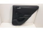 PANNELLO POSTERIORE DESTRO VOLKSWAGEN T-Roc Serie (1721)