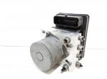 ABS FIAT 500 L Serie (351_352) 51879973 199 B6.000 Benzina 900 (12)