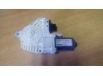 Motorino alzavetro anteriore Sinistro Audi Q5 2010