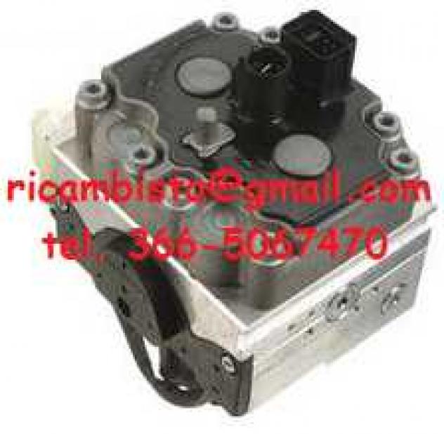 Gruppo ABS Discovery SRB101540 4784070220 - Foto 2