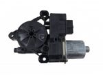 MOTORINO ALZAVETRO POSTERIORE SINISTRO VOLKSWAGEN T-Roc Serie 5Q0959407D (1721)