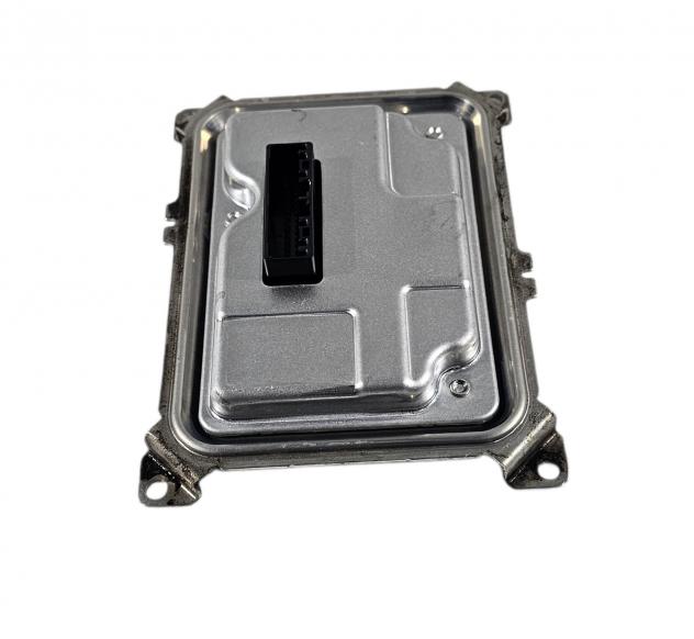 CENTRALINA FARI A LED JEEP Avenger Serie L795479 (22) - Foto 4