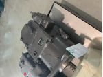 A11VLO Pompa Bosch Rexroth