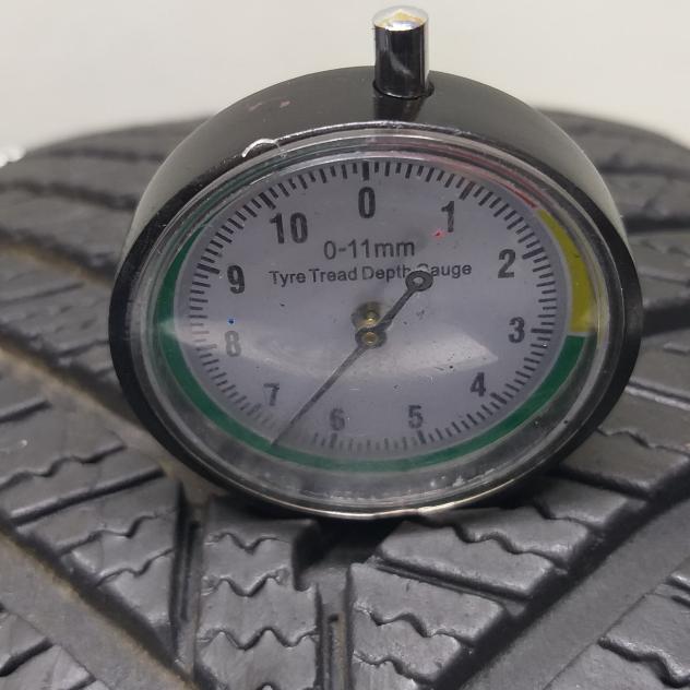 2 GOMME 195 55 15 GOODYEAR A72156 - Foto 3