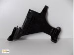 Audi A5 / S5 B8 - Staffa paraurti destra - 11759