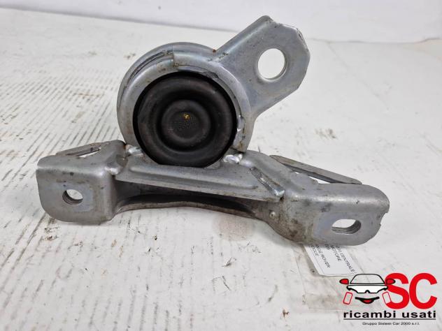 Supporto Motore Range Rover Evoque 2.0 BJ326F012AB LR024729 - 46616 - Foto 2