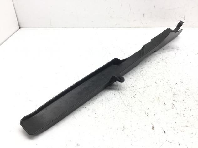 HONDA CBR RR ABS KM0 600 CARTER PARACATENA PROTEZIONE CATENA FORCELLONE 2024 - Foto 6