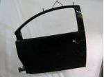 1C0831051N PORTA ANTERIORE LATO SINISTRO GUIDA VOLKSWAGEN NEW BEETLE 1.9 D  &hellip;