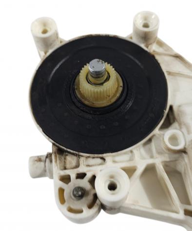 MOTORINO ALZAVETRO ANTERIORE SINISTRO BMW X1 Serie (E84) 6927027 (0915) - Foto 8