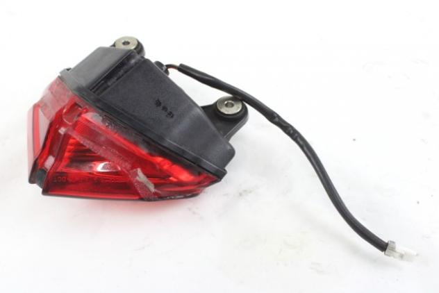 DUCATI 848 52510323A FARO POSTERIORE 07 - 13 TAILLIGHT - Foto 2