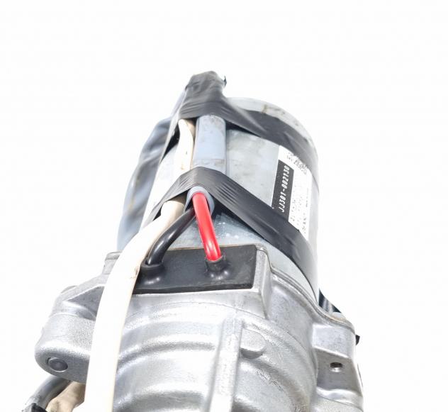 CITY COMPLETO TOYOTA Yaris Serie JJ301-002130 (1416) - Foto 8