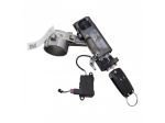BLOCCHETTO ACCENSIONE OPEL Corsa E 3° Serie 84152486 B13DTC (15)