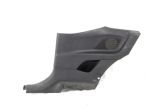 96859861ZD RIVESTIMENTO FIANCO POSTERIORE LATO DESTRO CITROEN DS3 1.6 G 88K …